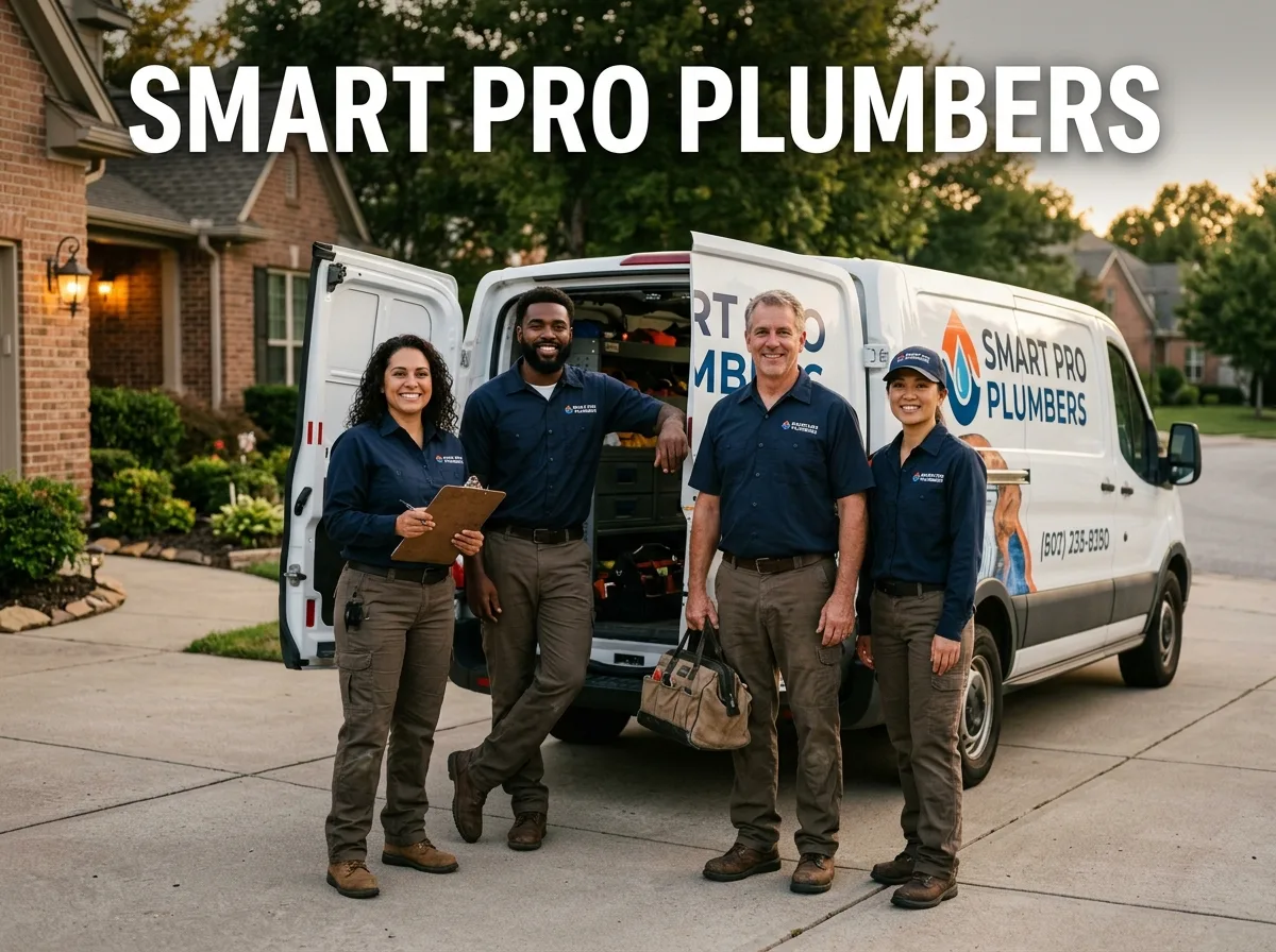 Water Heater Repair company in Yarmouth Port, MA